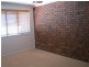 1/226 Hume Street, Toowoomba QLD 4350