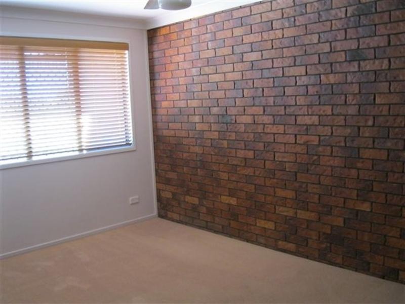 1/226 Hume Street, Toowoomba QLD 4350