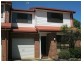 1/226 Hume Street, Toowoomba QLD 4350