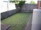 1/226 Hume Street, Toowoomba QLD 4350
