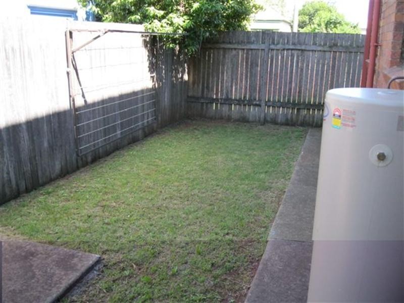 1/226 Hume Street, Toowoomba QLD 4350
