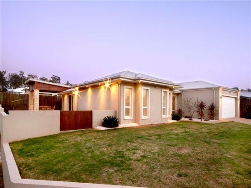 58 Aberdeen Street, Rangeville QLD 4350