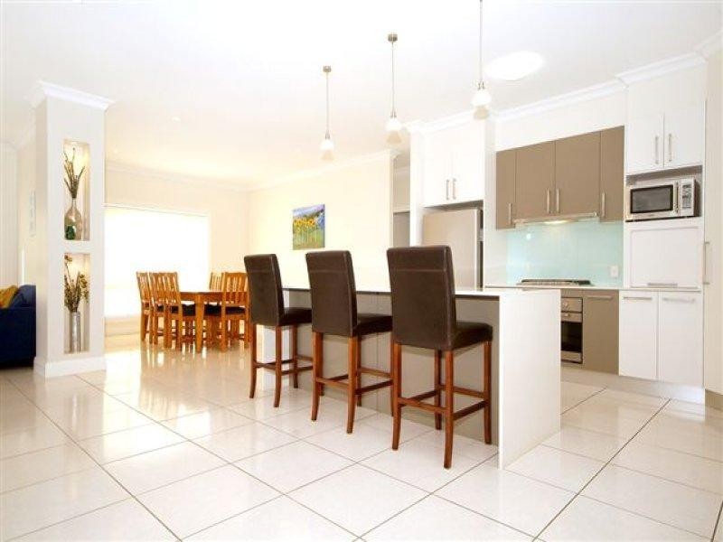 58 Aberdeen Street, Rangeville QLD 4350