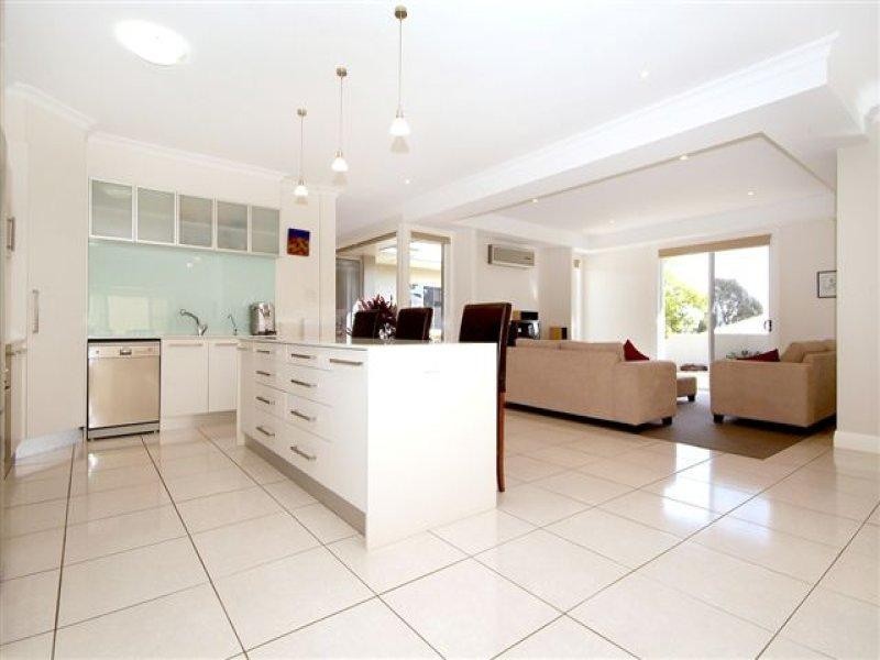 58 Aberdeen Street, Rangeville QLD 4350