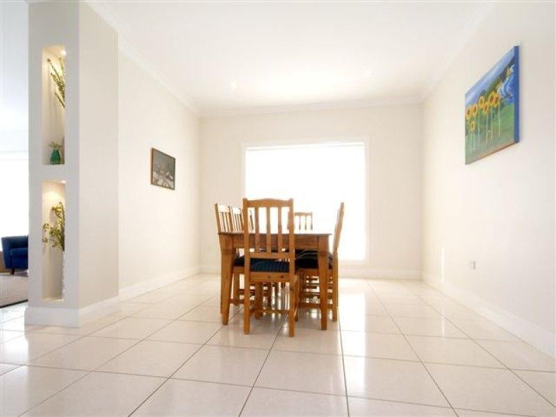 58 Aberdeen Street, Rangeville QLD 4350