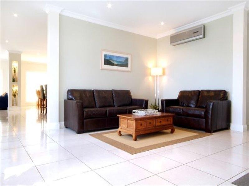 58 Aberdeen Street, Rangeville QLD 4350