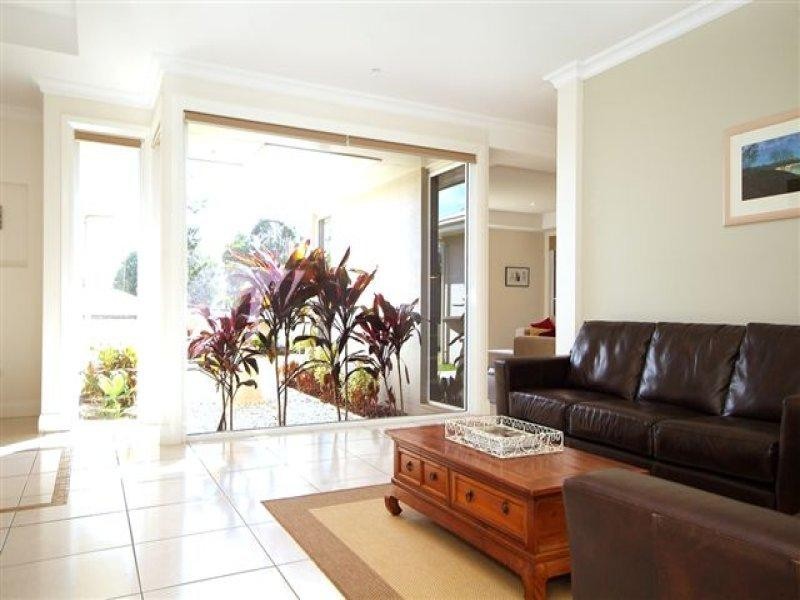 58 Aberdeen Street, Rangeville QLD 4350