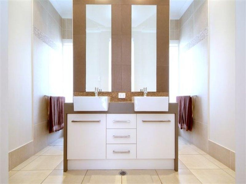 58 Aberdeen Street, Rangeville QLD 4350