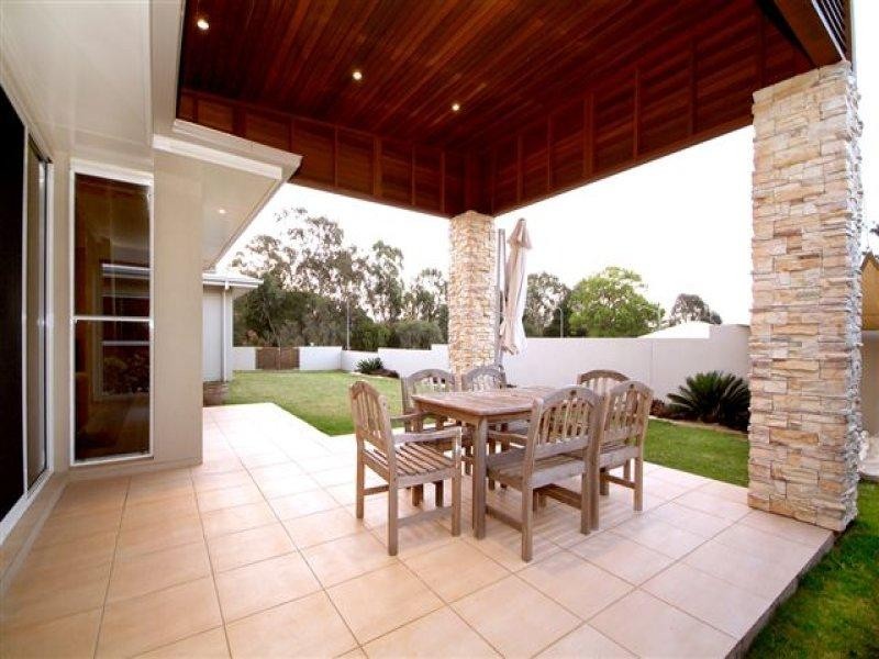 58 Aberdeen Street, Rangeville QLD 4350