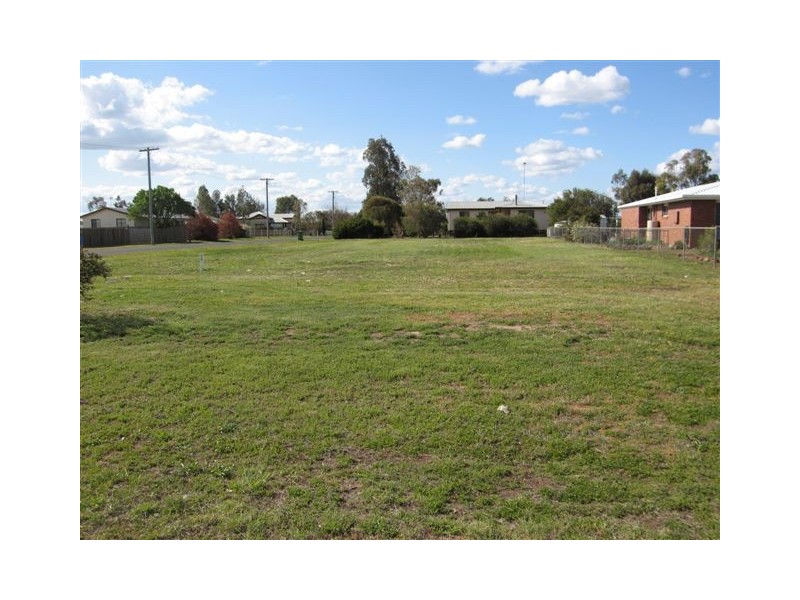 20 Creek Street, Cambooya QLD 4358