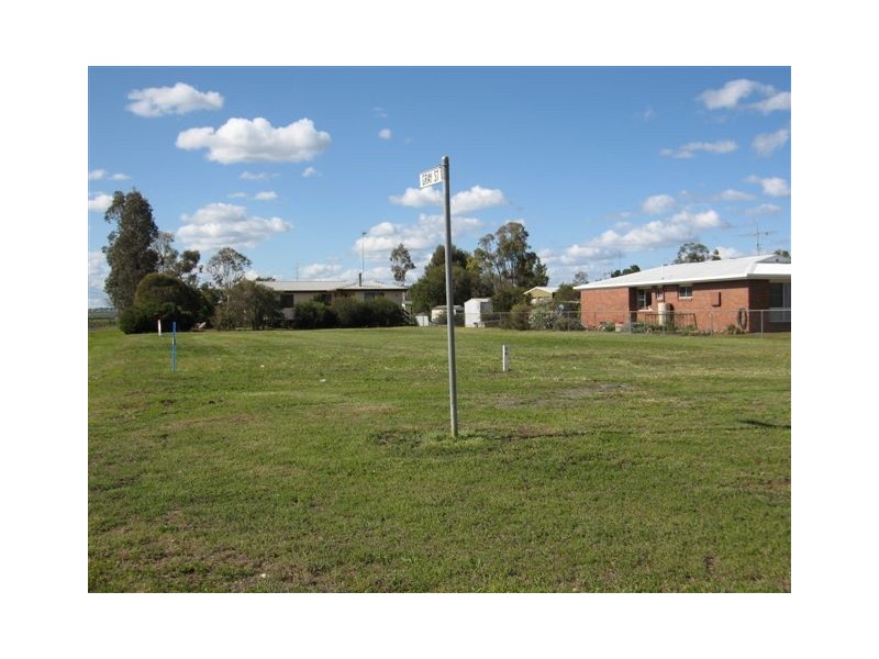 20 Creek Street, Cambooya QLD 4358