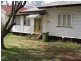 198B West Street, South Toowoomba QLD 4350