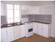 198B West Street, South Toowoomba QLD 4350