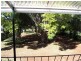 198B West Street, South Toowoomba QLD 4350