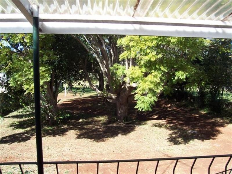 198B West Street, South Toowoomba QLD 4350