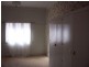198B West Street, South Toowoomba QLD 4350