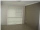 7 Beardsworth Court, Middle Ridge QLD 4350