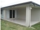 7 Beardsworth Court, Middle Ridge QLD 4350