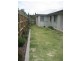 7 Beardsworth Court, Middle Ridge QLD 4350