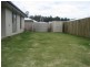 7 Beardsworth Court, Middle Ridge QLD 4350