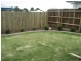 7 Beardsworth Court, Middle Ridge QLD 4350