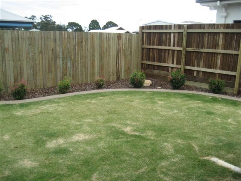 7 Beardsworth Court, Middle Ridge QLD 4350