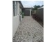 7 Beardsworth Court, Middle Ridge QLD 4350