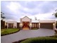 2 Mackenzie Street, Mount Lofty QLD 4350