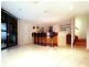 2 Mackenzie Street, Mount Lofty QLD 4350