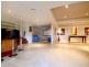 2 Mackenzie Street, Mount Lofty QLD 4350