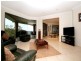 2 Mackenzie Street, Mount Lofty QLD 4350