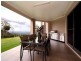 2 Mackenzie Street, Mount Lofty QLD 4350