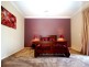 2 Mackenzie Street, Mount Lofty QLD 4350
