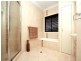 2 Mackenzie Street, Mount Lofty QLD 4350