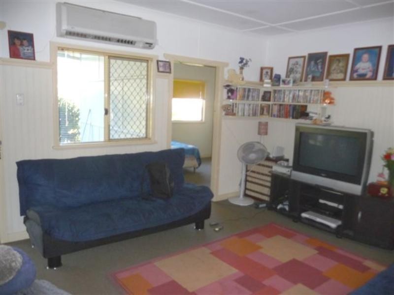 125 Stephen Street, Harristown QLD 4350