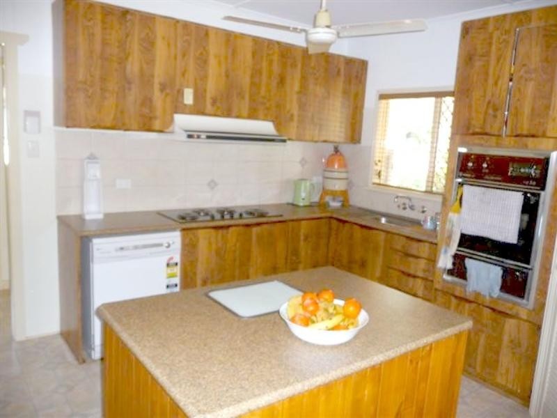 125 Stephen Street, Harristown QLD 4350