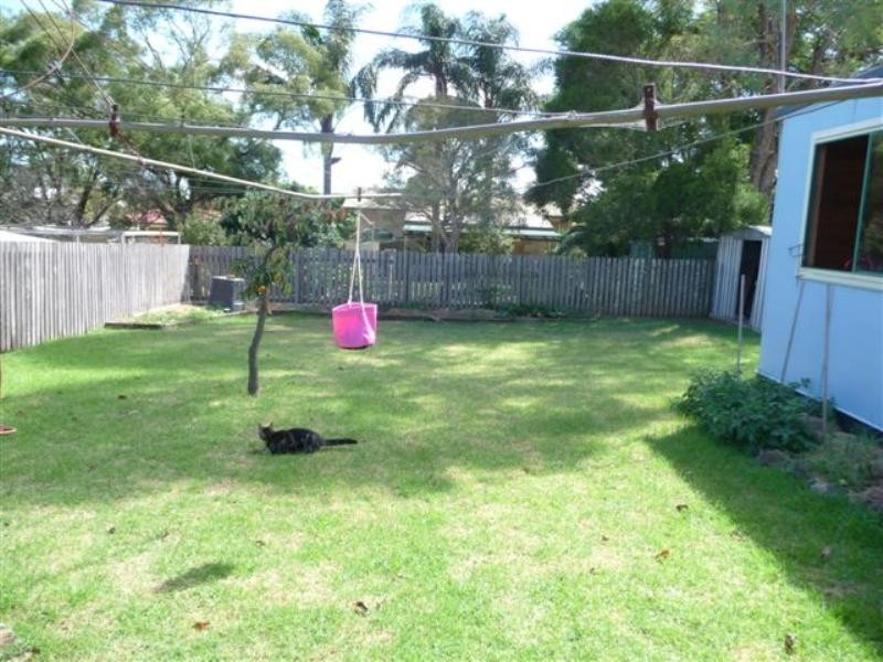 125 Stephen Street, Harristown QLD 4350