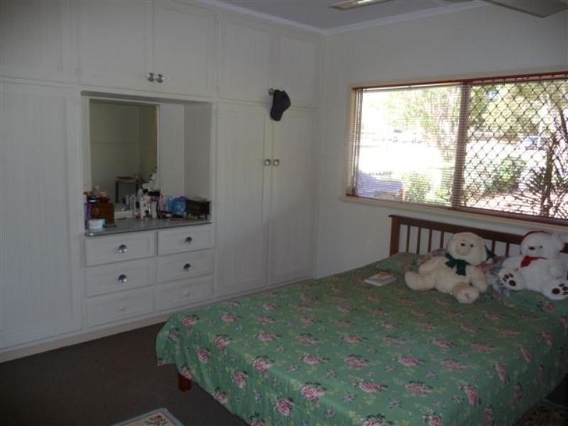 125 Stephen Street, Harristown QLD 4350