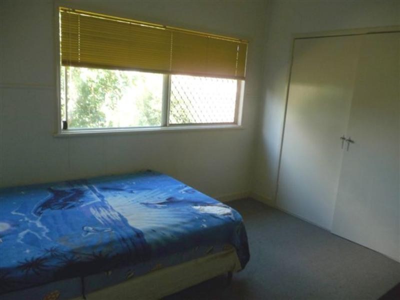 125 Stephen Street, Harristown QLD 4350