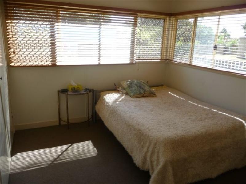 125 Stephen Street, Harristown QLD 4350