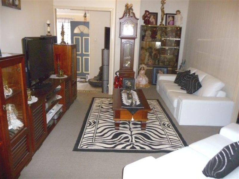 77A Ruthven Street, Harlaxton QLD 4350