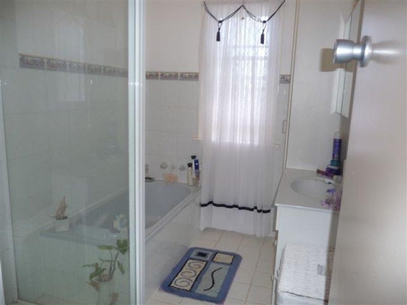 77A Ruthven Street, Harlaxton QLD 4350