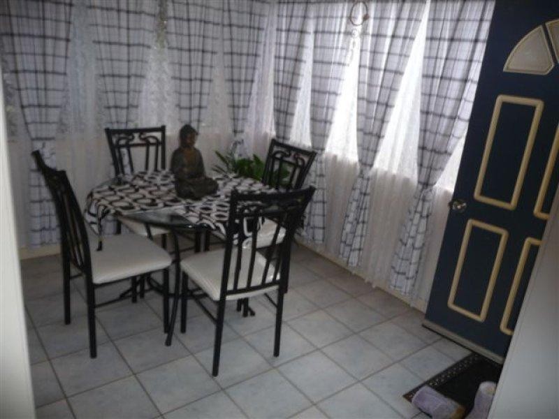 77A Ruthven Street, Harlaxton QLD 4350