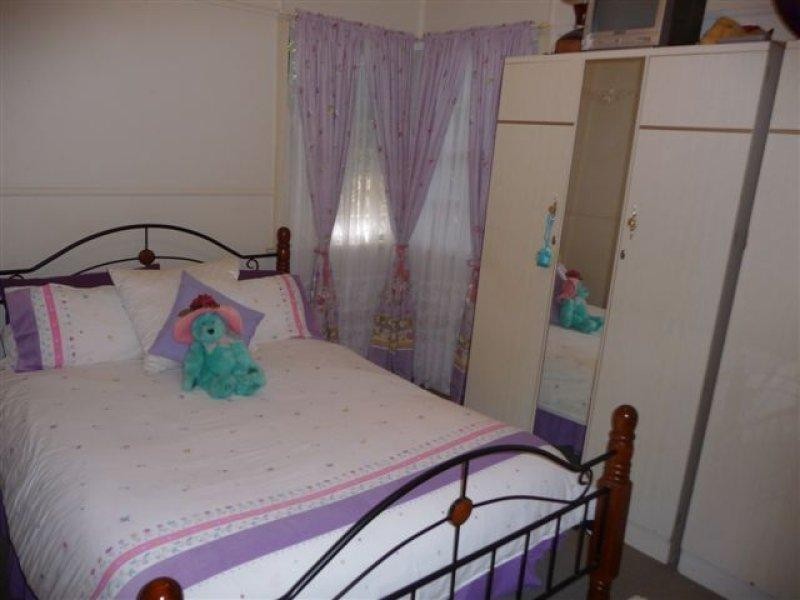 77A Ruthven Street, Harlaxton QLD 4350