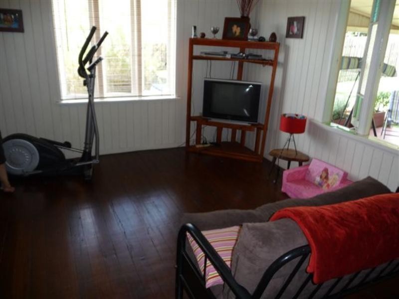 20 Roseberry Street, North Toowoomba QLD 4350