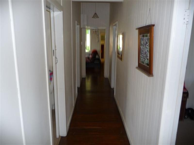 20 Roseberry Street, North Toowoomba QLD 4350