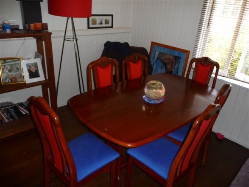 20 Roseberry Street, North Toowoomba QLD 4350