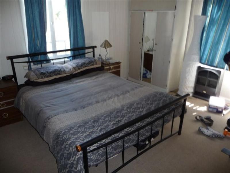 20 Roseberry Street, North Toowoomba QLD 4350