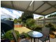 12 Spring Garden Court, Middle Ridge QLD 4350