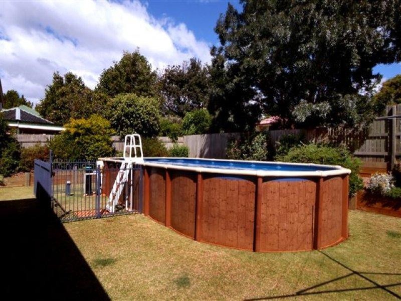 12 Spring Garden Court, Middle Ridge QLD 4350